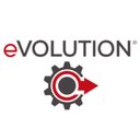EVOLUTION S.R.L. company logo