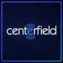 Centerfield company logo
