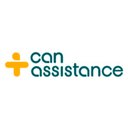 CanAssistance company logo