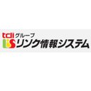 リンク情報システム株式会社 company logo