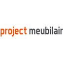 PM Project Meubilair B.V. company logo