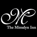 Mimslyn Inn company logo