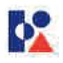 株式会社藤崎エージェンシー company logo