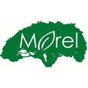 Morel Landscaping LLC company logo