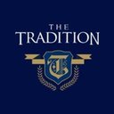Tradition Senior Living company logo