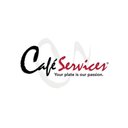 Cafe Services, Inc. company logo