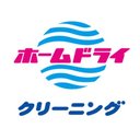 株式会社 ホームドライ company logo