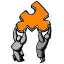 Uxbridge Public Schools company logo