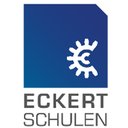 Unternehmensgruppe Eckert company logo