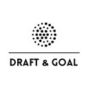 Draft & Goal company logo