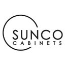 SunCo company logo