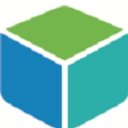 Remote LPN Patient Care Coordinator