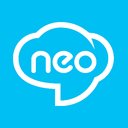 NeoAssist company logo
