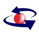 Baumann Entsorgung company logo