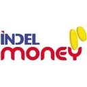 Indel Money Pvt Ltd company logo