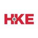 Hi-Kalibre Equipment Ltd. company logo