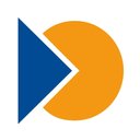 Crowcon Detection Instruments Limited company logo
