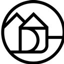MDJ St-Augustin-de-Desmaures company logo