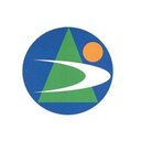 胎内市役所 company logo