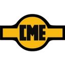 Central Mine Equipment Company company logo