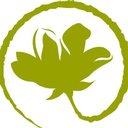 Providence Landscape Group company logo