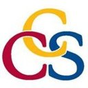 Catholic Community Services company logo
