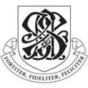 St Aubyn's School company logo