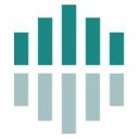 Sensory Spectrum Inc company logo