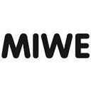 MIWE Michael Wenz GmbH company logo