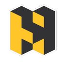 Hooper Corporation company logo