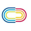 ACC Liverpool company logo