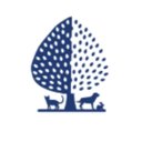 The Cotswolds Dogs and Cats Home company logo