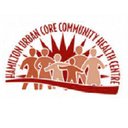 Hamilton Urban Core Community Health Centre company logo