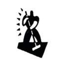 We'll Clean It Up company logo