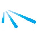 株式会社サンエスオプテック 東京本社 company logo