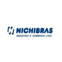 Nichibras company logo