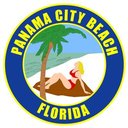 City of Panama City Beach company logo