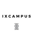 iXfood company logo