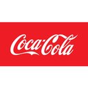 REX株式会社 豊見城営業所【沖縄コカ・コーラボトリンググループ】 company logo