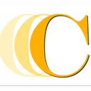 Concept Wholesale LLC company logo
