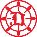 同和工業株式会社 company logo