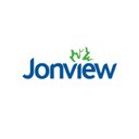 Jonview company logo