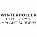 Winterholler Dentistry &amp; Implant Surgery company logo