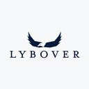 Lybover company logo