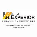 Experior Financial Group company logo