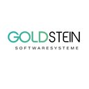 Goldstein Softwaresysteme company logo