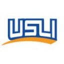 USLI company logo