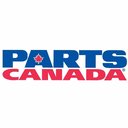 Parts Canada company logo