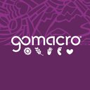 GoMacro LLC company logo