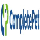 CompletePet Vermont company logo